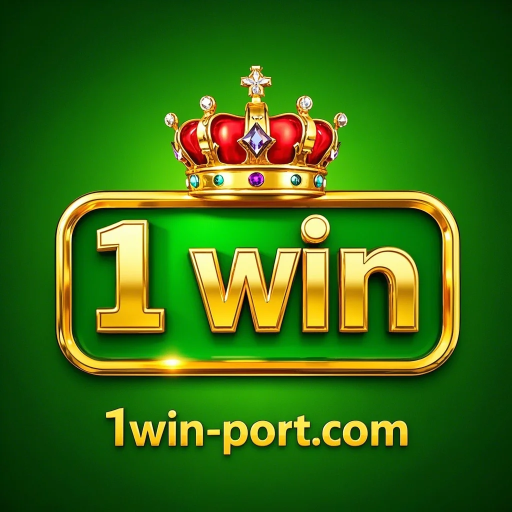 1 win