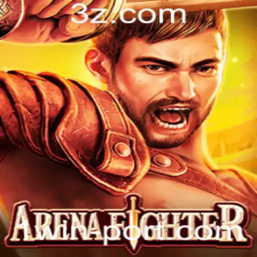 ArenaFighter: Mergulhe na Batalha Suprema com uma Vitória Surpreendente