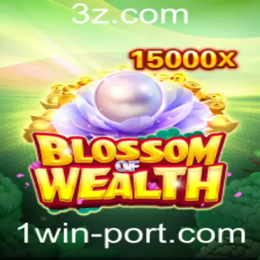 Descubra o Fascinante Jogo BlossomofWealth e Como 1 Win Pode Mudar Seu Destino