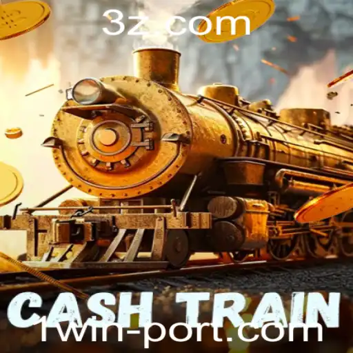 CashTrain: Dominando o Jogo para uma Vitória Garantida