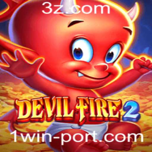 Explorando o Mundo de DevilFire2: Um Guia Completo