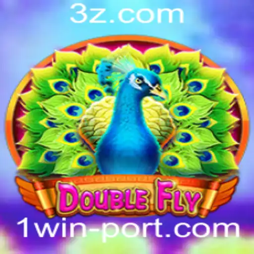 Explorando o Mundo de DoubleFly: Uma Introdução ao Jogo e Suas Regras