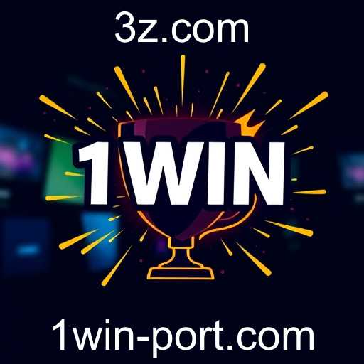 Esportes Virtuais: A Revolução Digital com 1 Win