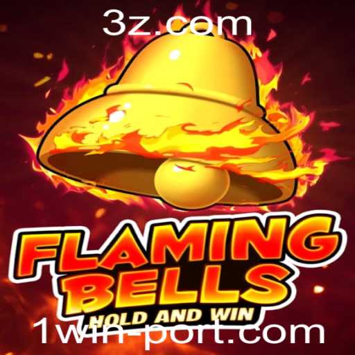 Explorando o Universo de Flamingbells: Regras e Estratégias para a '1 Win'