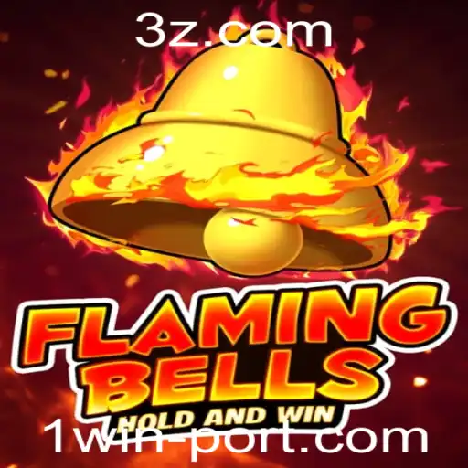 Explorando o Universo de Flamingbells: Regras e Estratégias para a '1 Win'
