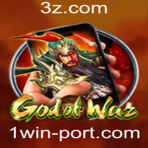 Explorando a Emoção de GodofWarM: Estratégia e Conquista