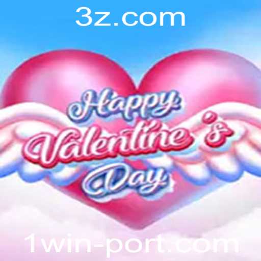 Descubra 'HappyValentinesDay': O Jogo do Amor e Estratégia