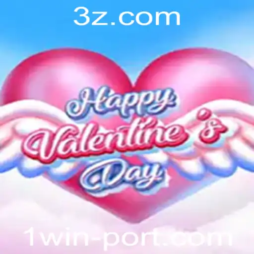 Descubra 'HappyValentinesDay': O Jogo do Amor e Estratégia