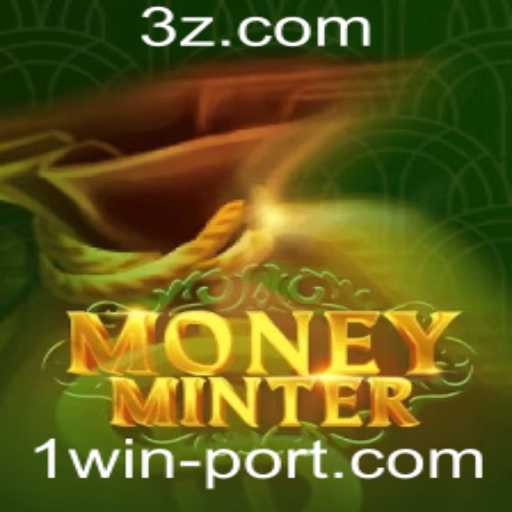Descubra MoneyMinter: O Jogo de Simulação Financeira que Promete Inteligência Financeira
