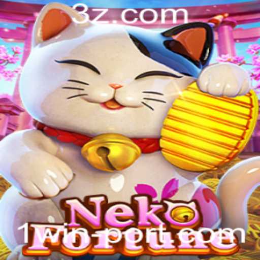 Descubra NekoFortune: O Jogo que Combina Estratégia e Sorte com Temática Felina