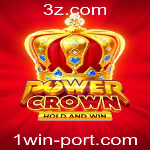 Descubra PowerCrown: O Jogo que Une Estratégia e Aventuras Épicas