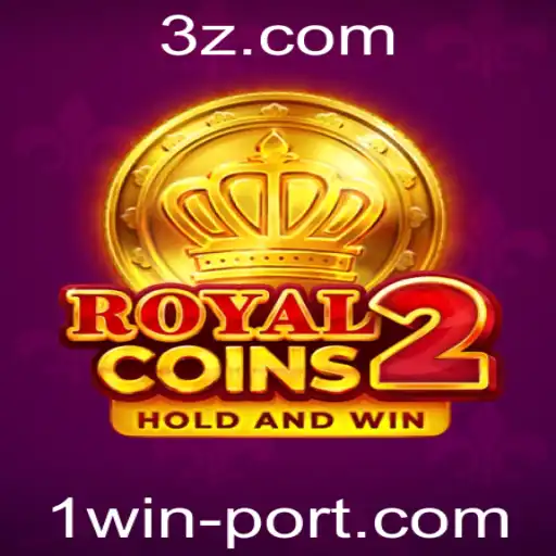 Explorando o Mundo de RoyalCoins2: Estratégia, Diversão e Desafios