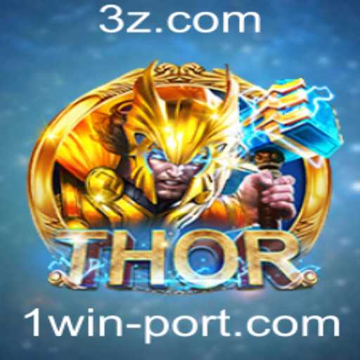 THOR: Um Vencedor em Cada Torneio