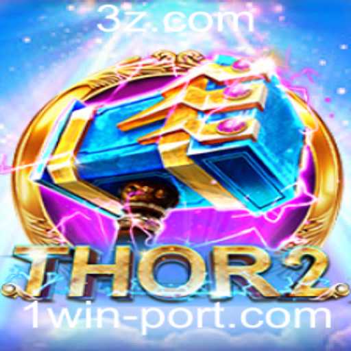 Explorando Thor2: O Jogo de Estratégia da Nova Geração