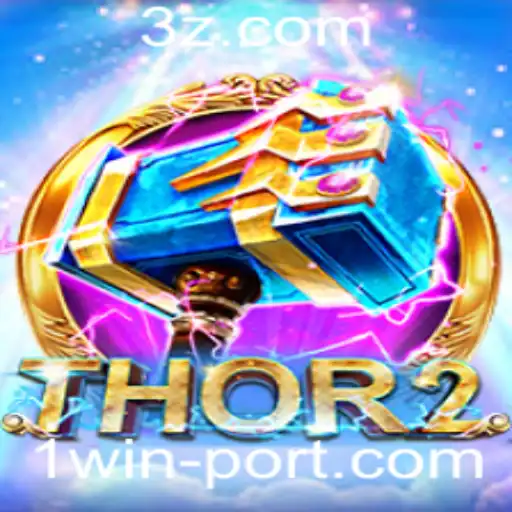 Explorando Thor2: O Jogo de Estratégia da Nova Geração
