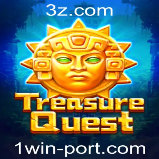 Descubra o Mundo Empolgante de TreasureQuest: Conquiste com Apenas 1 Vitória